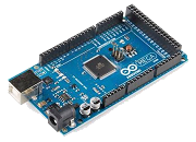 Arduino